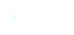 USA Blower Door
